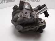 Kraftstoffpumpe Ford Grand C-Max (DXA) 0445010592