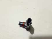 Luftmassenmesser Renault Megane IV Schrägheck (B9A) 223652425R