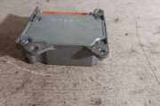 Steuergerät Airbag Peugeot 307 SW () 13040800