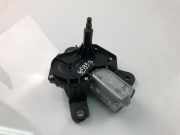 Motor Fensterheber rechts Opel Agila (H00) 3881083E00