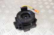Schleifring Airbag Toyota RAV 4 IV (A4) 8924512040