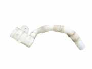 Behälter Scheibenwaschanlage VW Crafter 30-50 Fahrgestell (2F) 2N0955453
