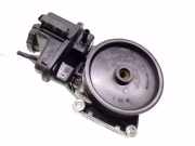 Servopumpe Mercedes-Benz E-Klasse (W212) 7691332150