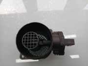 Luftmassenmesser VW Touran II (5T) 0281002531