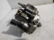 Kraftstoffpumpe Renault Espace IV (K) 8200613055