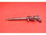 Düsenstöcke Ford Focus II Turnier (DA, DS, FFS) 0445110188