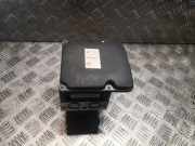 Pumpe ABS Mercedes-Benz CLS (C219) 2114312812