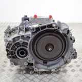 Automatikgetriebe VW Passat B7 Alltrack (36, B7) PQW