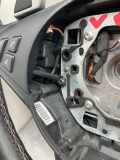 Lenkrad BMW 5er (E60)