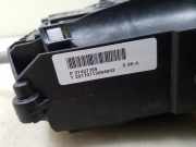 Schalthebel Volvo S90 II (234) 31437769