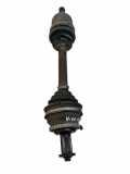 Antriebswelle links vorne Volvo V70 II (285)
