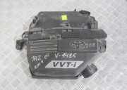 Luftfiltergehäuse Toyota RAV 4 II (A2) 1001406940