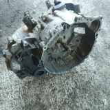 Schaltgetriebe Volvo S80 I (184) 1023746