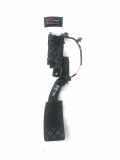 Fahrpedal Audi A6 (4B, C5) 8D1723523G