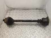 Antriebswelle links vorne VW Passat B5.5 (3B3) 4A0407341B