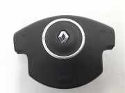 Schleifring Airbag Renault Grand Scenic II (JM) 8200485099