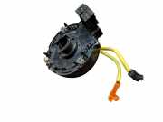 Schleifring Airbag Toyota Corolla Liftback (E12) 9AL0122