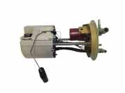 Kraftstoffpumpe Opel Ampera (D1JOI) 13583977
