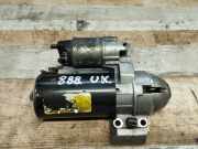 Anlasser BMW 7er (F01, F02, F03, F04) 7801203