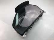 Tachometer Volvo V70 III (135) 31343325AA