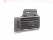 Ziergitter Audi A6 Avant (4B, C5) 4B1820901