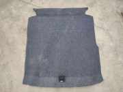Bodenbelag Kofferraum VW Passat B7 (362) 561863463