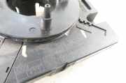 Sensorring für ABS VW Passat 5.5 Variant (3B6) 1J1959654AC