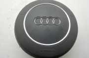 Schleifring Airbag Audi A8 (4E) 4E0880201