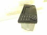 Radio/Navigationssystem-Kombination Mercedes-Benz E-Klasse Kombi (S211) 2118702790