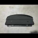 Hutablage BMW 3er Coupe (E92) 6956513