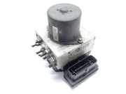 Pumpe ABS VW Tiguan I (5N) 5N0614517L