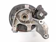 Radnabe hinten Audi A3 (8V) 500505435J