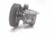 Servopumpe Renault Espace IV (K) 02139