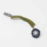 Lautsprecher vorne Land Rover Range Rover IV (L405) 434107864251