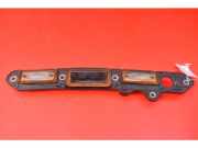 Heckklappengriff VW Touran (1T1, 1T2) 1T0827574C