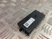 Antenne Dach BMW X3 (G01, F97) 9389613