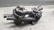 Thermostatgehäuse VW Passat B7 Alltrack (36, B7) 03C121118C