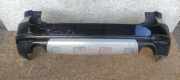 Stoßstange hinten Subaru Forester (SJ) 57704SG01