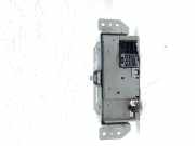 Navigationssystem Ford Fiesta VII (HJ, HF) H1BT18K810LNM