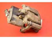 Bremssattel rechts hinten VW Passat B7 Alltrack (36, B7)