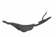 Zierleiste Subaru Outback V (BS) 63370AL00A