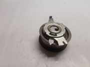 Gurtstraffer VW Passat B6 CC (357) G6240GSA