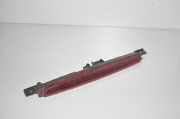 Bremsleuchte mitte BMW 2er Active Tourer (F45) 7297446