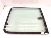 Seitenscheibe links Citroen Berlingo I (MF) 43R000016