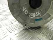 Federsatz Volvo S90 II (234) 31681721