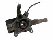 Achsschenkel (ABS) links vorne Kia Ceed 2 SW (JD)