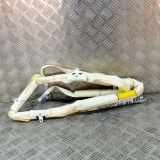 Airbag Dach rechts Land Rover Range Rover Evoque I (L538) BJ3214K159BC