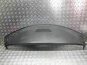 Armaturenbrett Chrysler PT Cruiser (PT) 52426