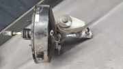 Bremskraftverstärker Toyota Avensis (T22) 81502200