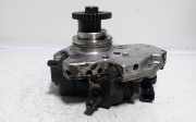 Kraftstoffpumpe Jeep Cherokee 5 (KL) 0445010095